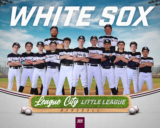 INT.Buckner.WhiteSox_NO BG