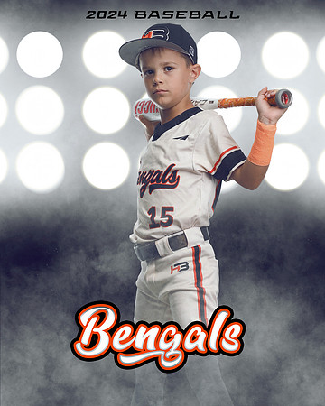 7U_SMITH_Foley_Jaxon_SF_20902_VLit