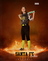 14U_Ballerz_Toups_Londyn_143A4775_ROF