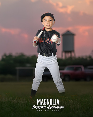 7U_Giants_Mejia_Jovahni_MAG10442_TRUCK