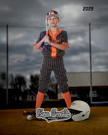 10U PAONE_ILIESKI_ADRIAN_SF_27133_BACKGROUND_TURN