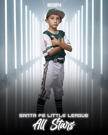 8U_Gutierrez_Nicholas_SF_20609_LINES_