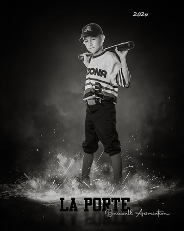 10U_Mustang_Diamnondbacks_Salinas_Raul_LP023043_ROF_BW