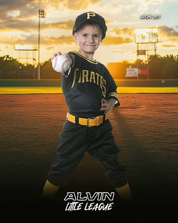 TB_PIRATES_Alessi_Cooper_143A3248_SUNSHINE