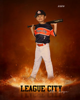RK.Littlejohn.Astros_Garza_Jose_SF_27878_ROF