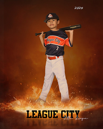 RK.Littlejohn.Astros_Garza_Jose_SF_27878_ROF
