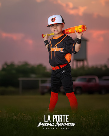 6U_Shetland_Orioles_Lopez_Jacob_LP010488_TRUCK