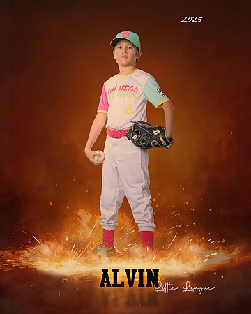 MINORS_PADRES_10U_Sonnier_Colten_CAM12015_ROF