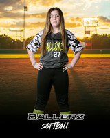 14U_Ballerz_Ingram_Kynlee_CAM17119_SUNSHINE