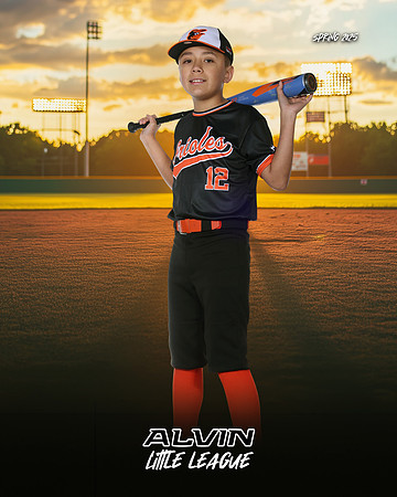 MJR_ORIOLES_12U_Martinez_Carlos_CAM14481_SUNSHINE