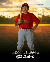 MJR_Cardinals_Ortega_Stefan_BAY29954_SUNSHINE