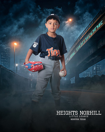 TB_TIGERS_Hernandez_Mason_HN020928_BESOMEONE