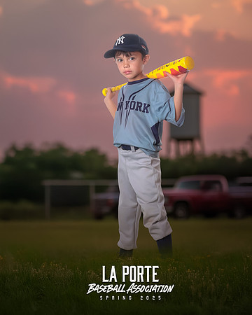 5U_Shetland_Yankees_Palacios_Ezekiel_LP023285_TRUCK