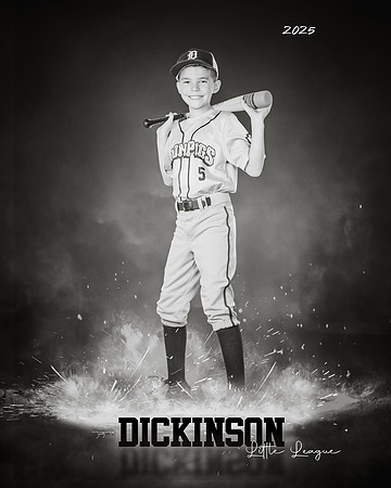 MINORS_IRONPIGS_Garner_Camden_DLL11566_ROF-BW