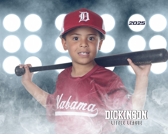 CP7_CRIMSONTIDE_Graham_Ivan_DLL20433_LIT