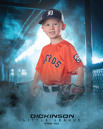 CP5U_ASTROS_Coatney_Colt_DLL29877_DUGOUT