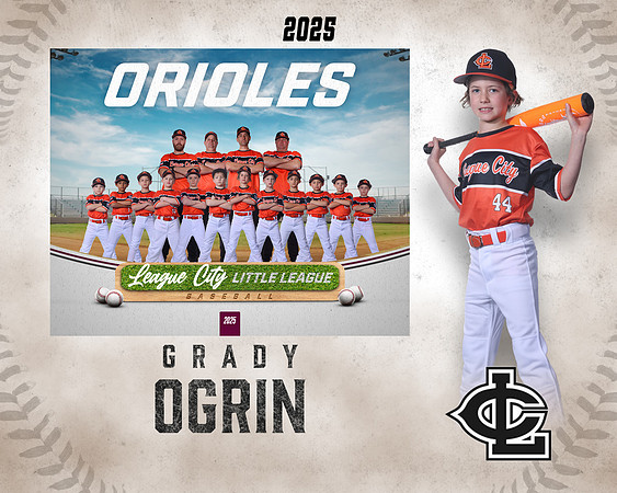 A.Schlesinger.Orioles_Ogrin_Grady_IMG_0187_MM_MM