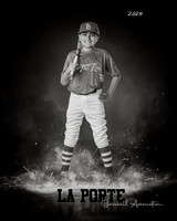 12U_Bronco_Cardinals_Lopez Jr._Estevan_LP024065_ROF_BW