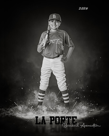 12U_Bronco_Cardinals_Lopez Jr._Estevan_LP024065_ROF_BW
