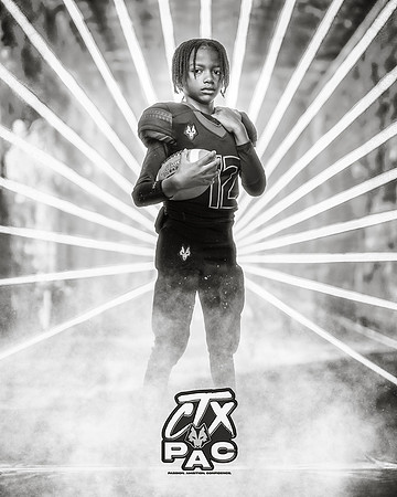 8UTACKLE_Freeman_Jayden_SF_20962_LAZER_bw