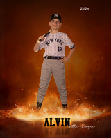 MJR_YANKEES_12U_Gulledge_Garrett_CAM14374_ROF