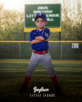 M3_ Rangers_Miller_Deion Jr_BAY13940_SIGN