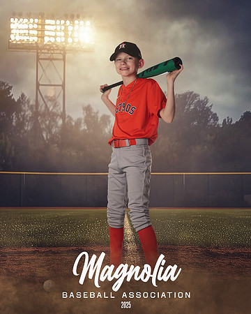 11_12U_Astros_Patke_Koby_MAG25769_FIELD LIGHTS_
