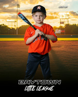 TB_ Astros_Lesczynski_Waylon_BAY28288_SUNSHINE