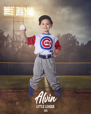 TB_CUBS_Lea_Oliver_143A3346_FIELDLIGHTS