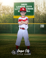 CP.Gibson.Cardinals_Roark_Everett_SF_27715_CHANGEABLE_