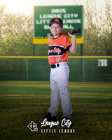 AA.Page.Giants_ODonnell_Ethan_CAM17592_CHANGEABLE