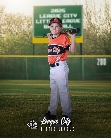 AA.Page.Giants_ODonnell_Ethan_CAM17592_CHANGEABLE