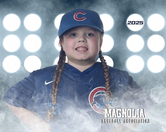 4_5U_Cubs_Alvarado_Freya_MAG26533_LIT