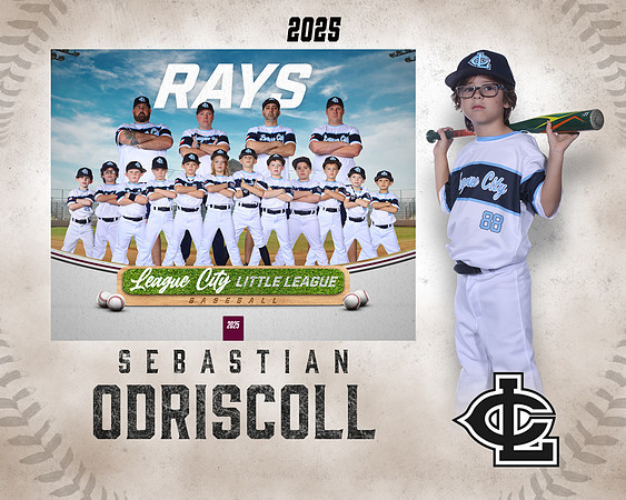 RK.Clark.Rays_ODriscoll_Sebastian_143A0525_MM