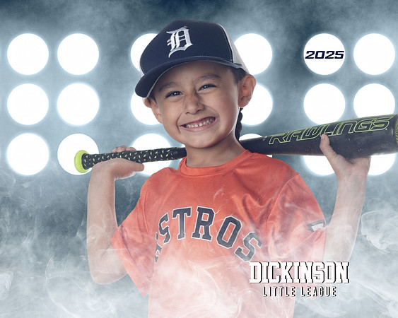 CP5U_ASTROS_Meza_Barry_DLL29847_LIT