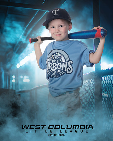 TB TARPONS_Singletary_Everett_IMGL7085_DUGOUT_