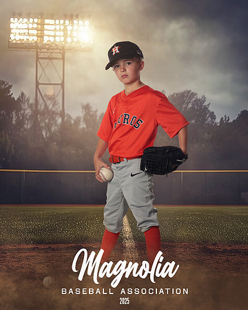 4_5U_Astros_Petersen_Ford_MAG25735_FIELD LIGHTS_