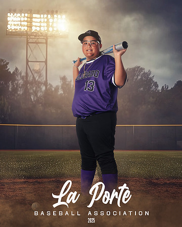 12U_Bronco_Rockies_Tamez_Josiah_LP024366_FIELDLIGHTS