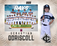 RK.Clark.Rays_ODriscoll_Sebastian_143A0524_MM