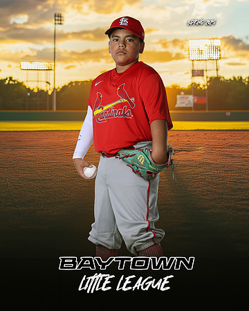 MJR_Cardinals_Guerrero_Damian_BAY29722_SUNSHINE