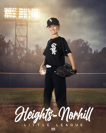 MINORS_WHITESOX_Davis_Emory_HN011120_FIELDLIGHTS