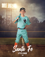 MINORS_SPACECOWBOYS_Kassler_Knox_IMGL9085_FIELDLIGHTS
