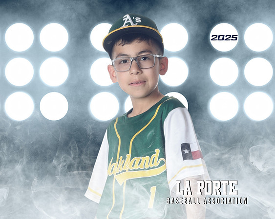 12U_Bronco_Athletics_SaldaÃƒÂ±a_Clayton_LP024230_LIT