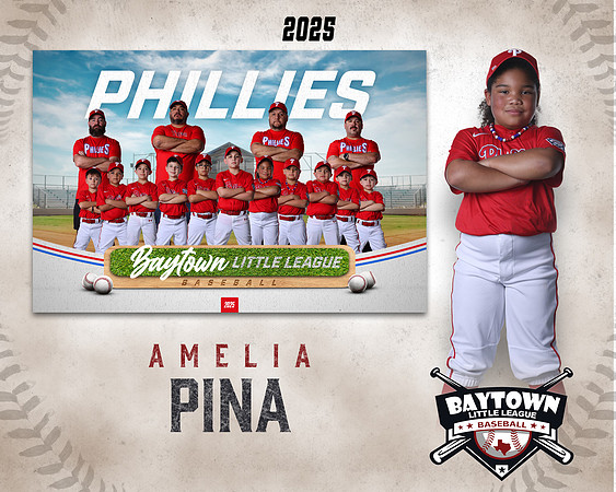 M2_ Phillies_Pina_Amelia_BAY28493_MM
