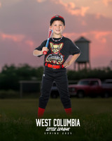 JR MINOR CHIHUAHUAS_Tyk_Weldon_WC010632_TRUCKS_