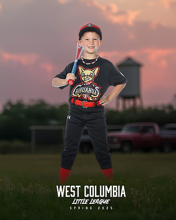 JR MINOR CHIHUAHUAS_Tyk_Weldon_WC010632_TRUCKS_