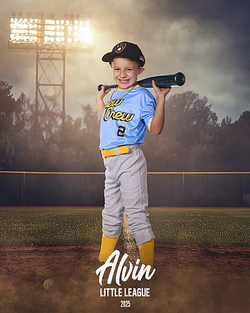 TB_BREWERS_Mann_Bentley_CAM13477_FIELDLIGHTS