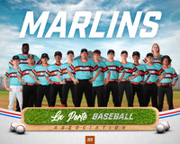 14U_Pony_Miami_Webb_Gavin