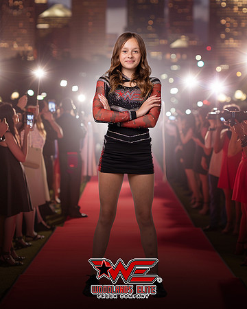 Guardians_Martinez_143A0884_PAPARAZZI_