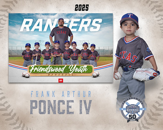 4U_Rangers_Ponce IV_Frank Arthur_FRD30421_MM